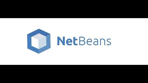 Tutorial Membuat Program OOP (Method, Parameter,  Konstruktor dan Enkapsulasi) di Neatbens