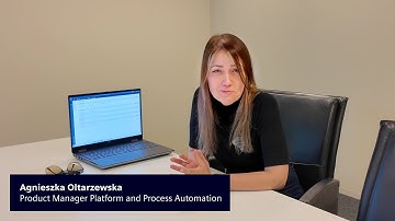 Simulation Testlab - Automate More Measurement Tasks