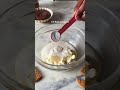 *15 MINUTES* CHEESECAKE IN A PRESSURE COOKER #shorts