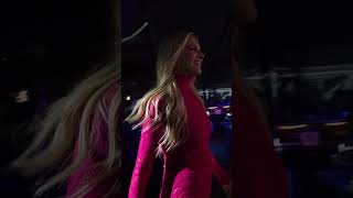 Nashville June 7 2023