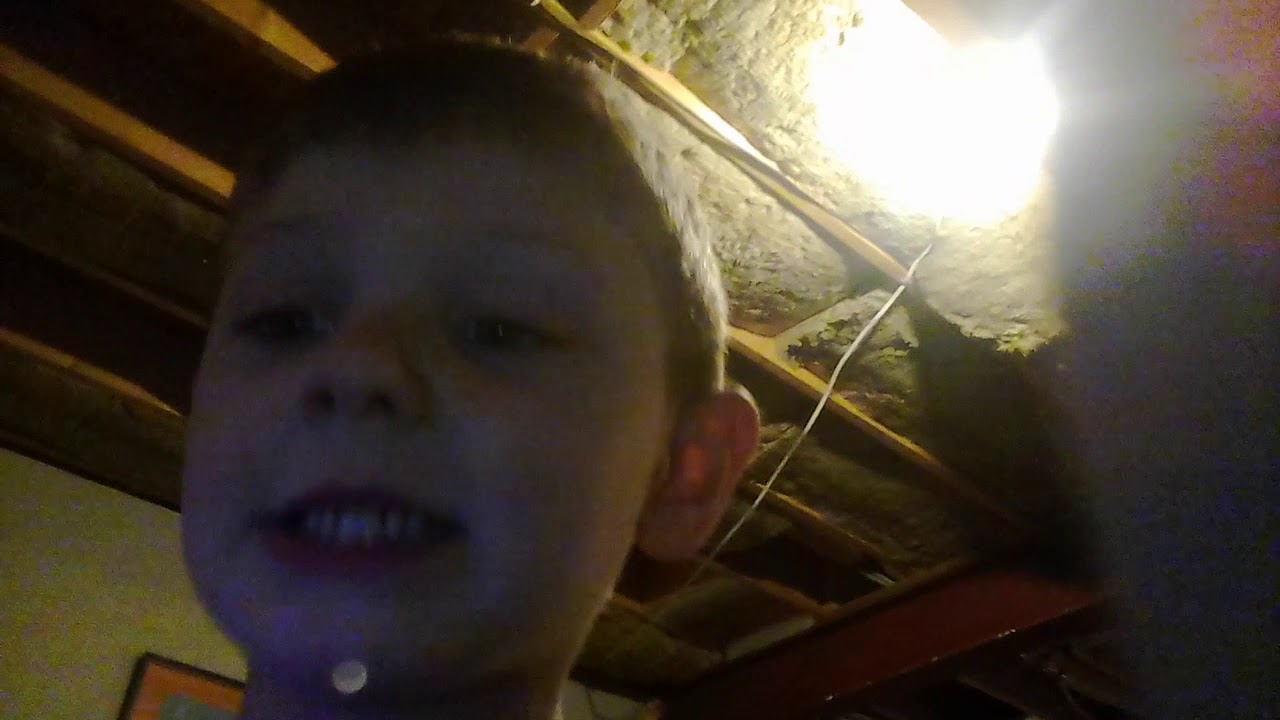 Just dance 2017 run the lights YouTube