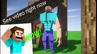 Minecraft with impossible to die data pack but then this happen😱😱😱😱 #minecraft #gaming