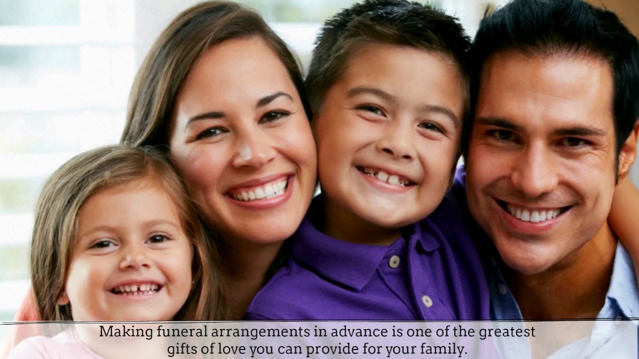 Funeral pre planning staten island ny cherubini mcinerney funeral