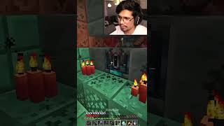 Jack Bai ka comedy videos #shortsfeed #viralshort #minecraft
