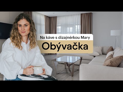 Video: Čerstvé a mladé - 10 nádherné Teen dievčenské spálne návrhárske nápady