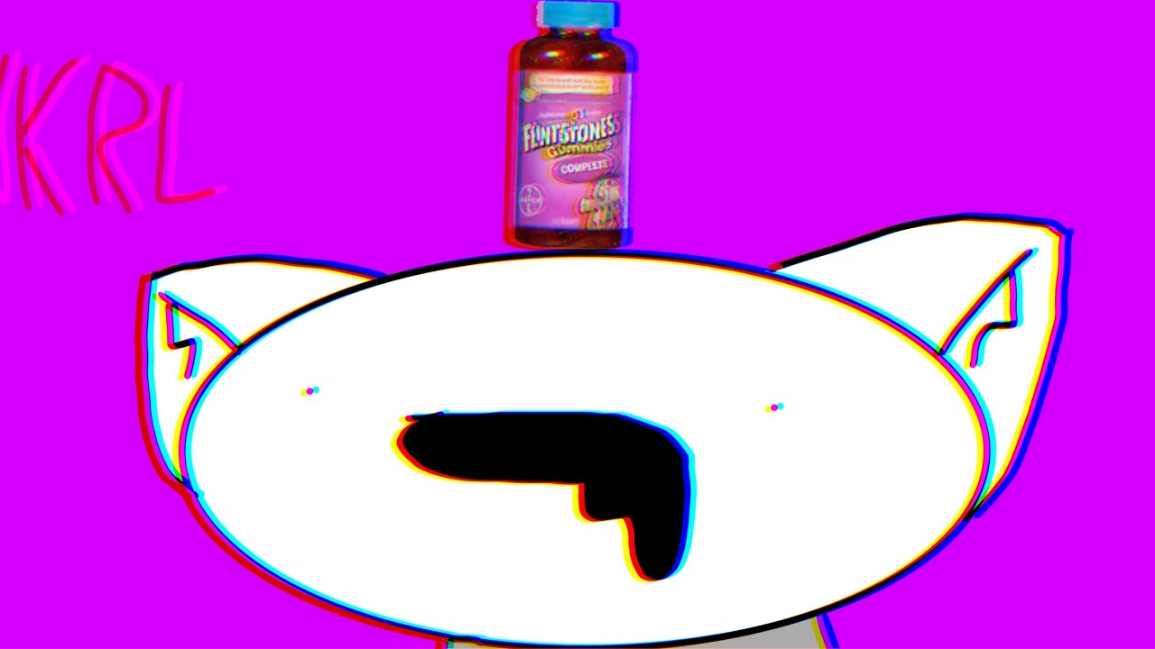 Vitamins Are Flintstone Gummies YouTube vitamins-are-flintstone-gummies-youtube