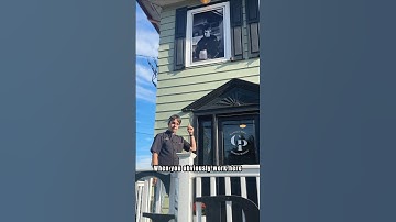 When You Obviously Work Here…