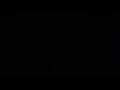 نويته محمود شنو 