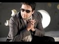 1 HORA DE MUSICA CRISTIANA ENGANCHADOS DE ADORACION