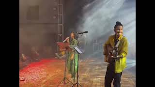 Arunita Kanjilal| Live|HD |Melody Queen