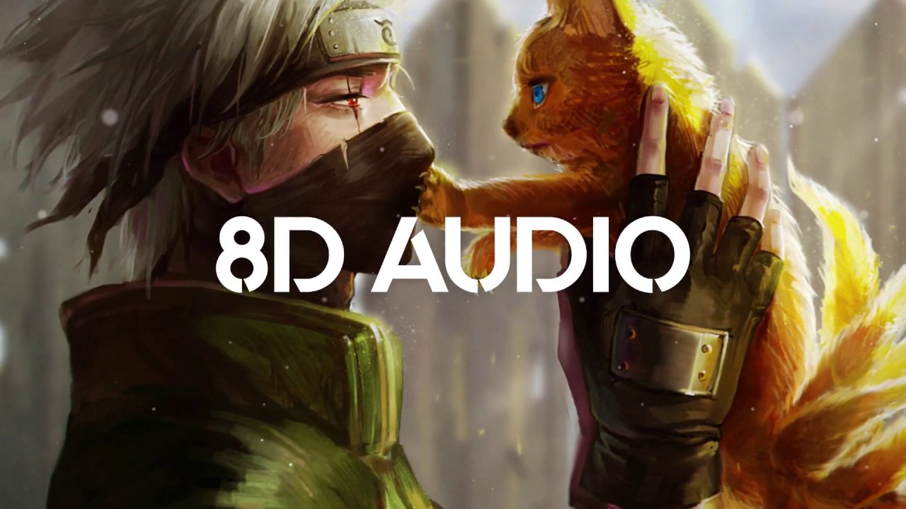 🎧 Troyboi - Do You? (8D AUDIO) 🎧