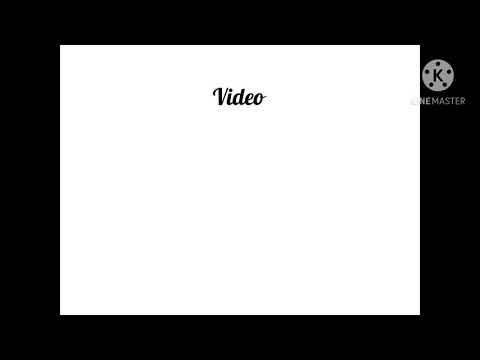 [Hướng dẫn] Tải và lưu font chữ về các app edit truyện tranh ...