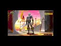 World of Warcraft 3.4.3 Classic Private Server Showcase and Tutorial with Hermes Proxy