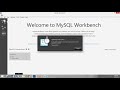 Java - MySQL connects to Netbeans