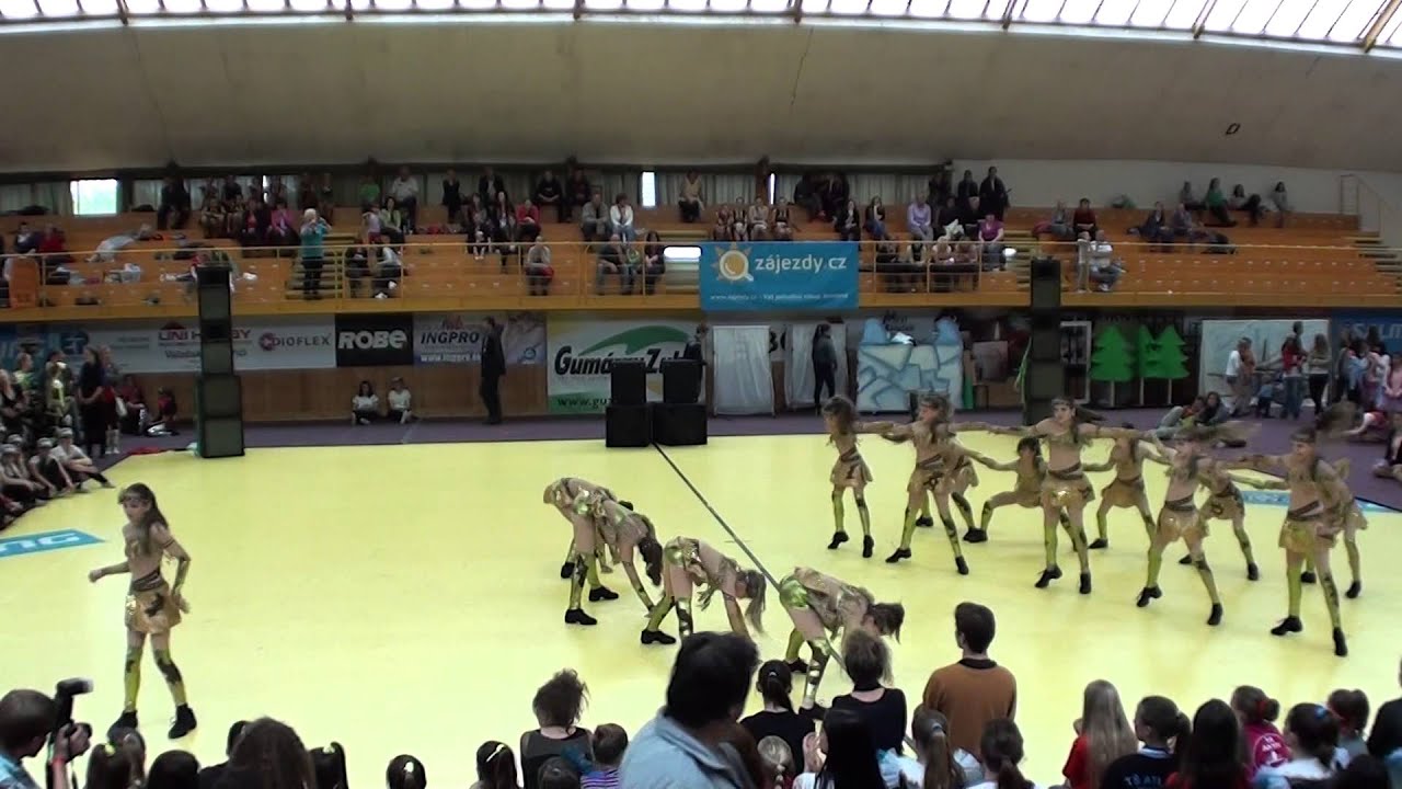 TS Aneri - Remember to Amazon