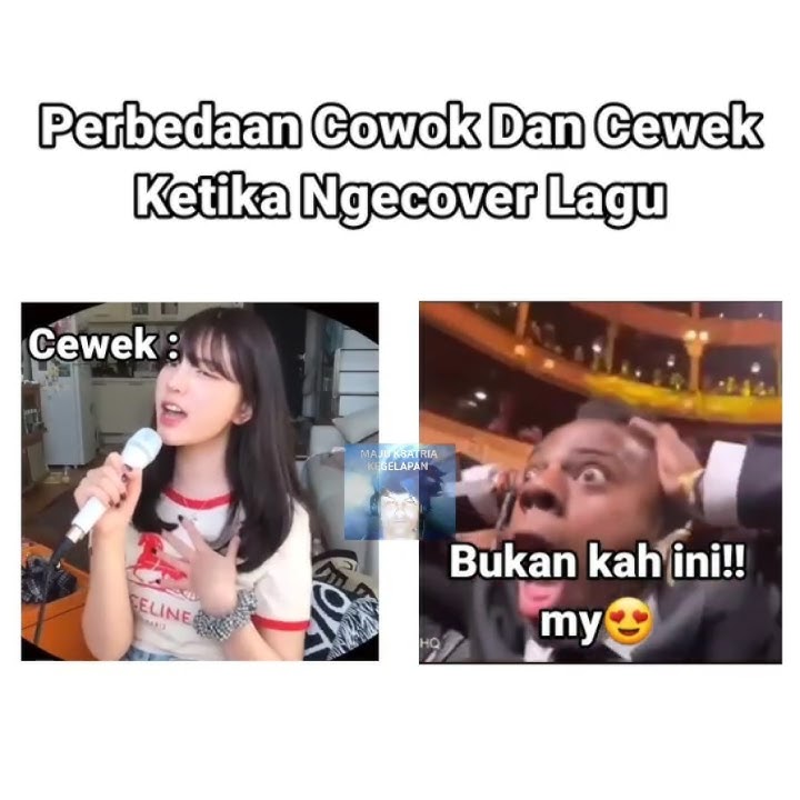 wkwkwk🤣 #comment #meme #ml #mlbb #mobilelegends #shorts #youtube #mobilelegendsmeme