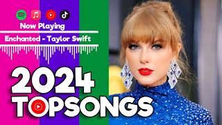 Anne Marie, Taylor Swift, Ed Sheeran, Tones and I - Best Music For You