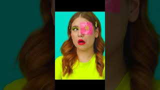 Eating A Medium Chupa