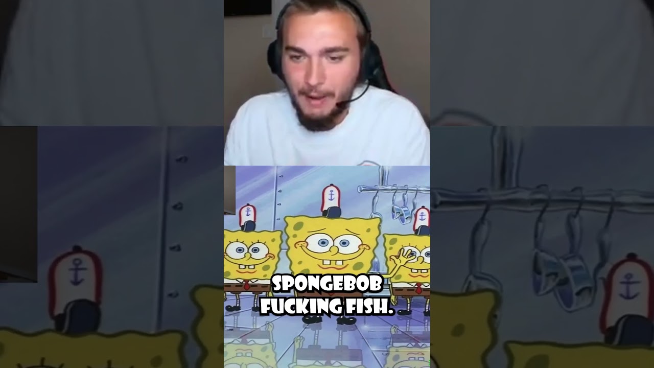 j0j0kw realizes this might be mod of the year.