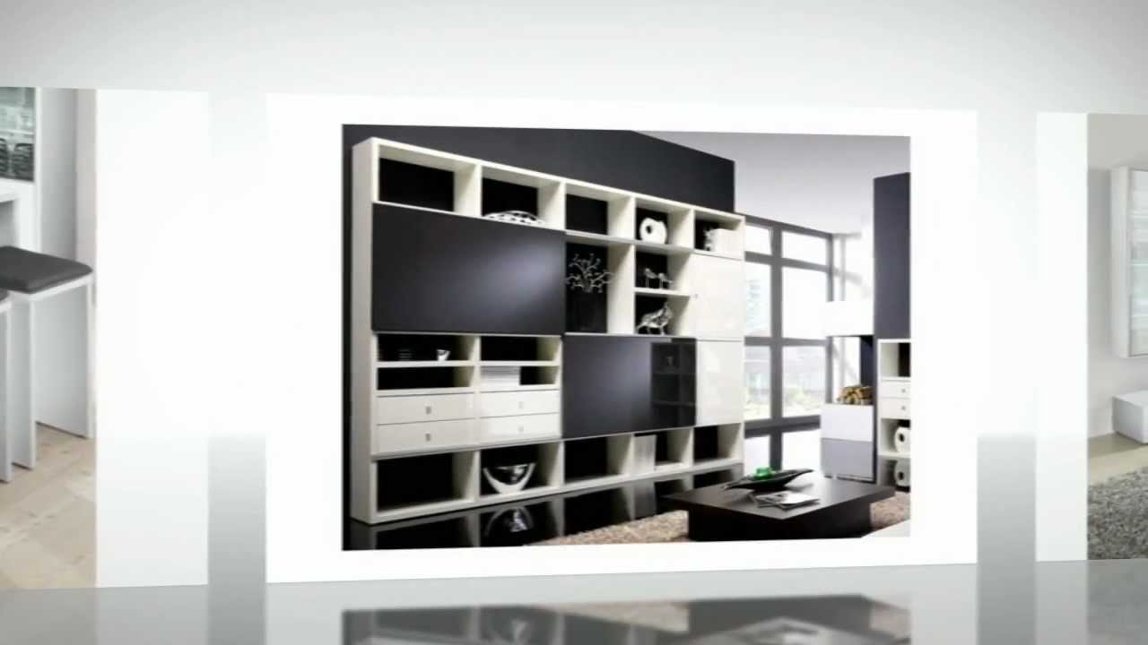 Meuble design meuble et canapé, spécialiste du meuble design ...