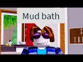 The Roblox Therapy Experience