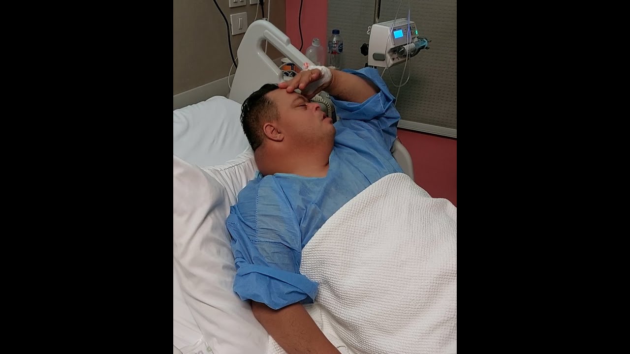 أمح الدولي: ادعوا لي بالشفاء.. الأهلي «نمبر وان» وهرجع أجيب صفقتين جامدين