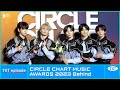[EPISODE] TXT (투모로우바이투게더) @ CIRCLE CHART MUSIC AWARDS 2023