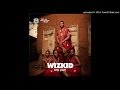 Wizkid ft. Tyga - Show You The Money (REMIX)