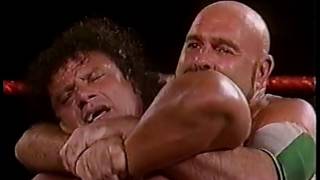 Video Superfly Jimmy Snuka vs Jay York download MP3, 3GP, MP4, WEBM, AVI, FLV Juli 2018 Video Superfly Jimmy Snuka vs Jay York download MP3, 3GP, MP4, WEBM, AVI, FLV Juli 2018