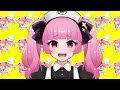 🔴［ASMR］耳かき耳なめ雑談（Earlicking/Earcleaning/힐링/掏耳朵）