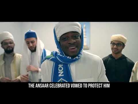 deen-squad---madina-(havana-remix-&-music-video-)