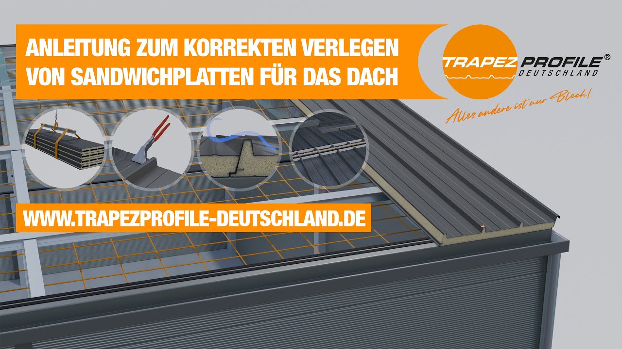 trapezprofile-deutschland-verlegen-von-sandwichplatten-f-r-das-dach