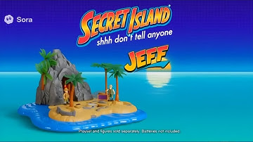 Sora 90s Board games commercial #sora2 #ai #veo3