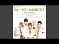 Boys☆BEE☆AmbiSHUFFLE