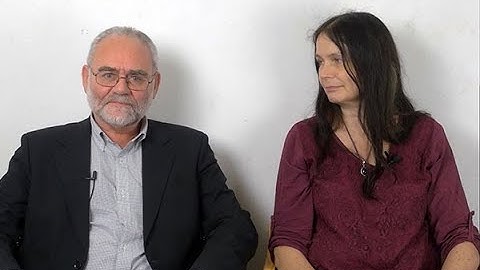 Effective Communication Principle 1 - That we treat each other with respect