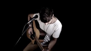 Ed Sheeran - Castle On The Hill (Adrian Wilson Cover) chords