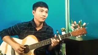 Orubat Sabun Mandi(Sabahan Song)