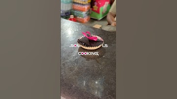 The game begins soon… ⏳￼🤫 #shorts #education #adsc #atmiyauniversity