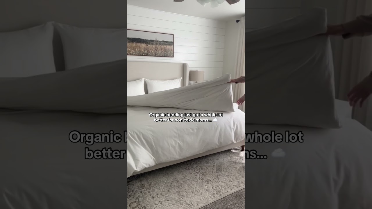 Coming Soon... | Beddy's Organic Line