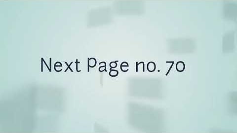 Class 3rd Chapter 11 Part 1 - by Abhilasha mam