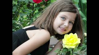 Melody's Graduation 2023 Elkins HS