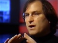 Steve jobs  building a team of a players