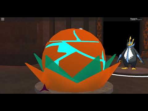 Roblox Pokemon Brick Bronze Team Eclipse And Hoopa By Kosamy - video the 8th gym hoopa roblox pokémon brick