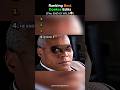 Ranking Best Doakes Edits 🔥😭 (Part 5)