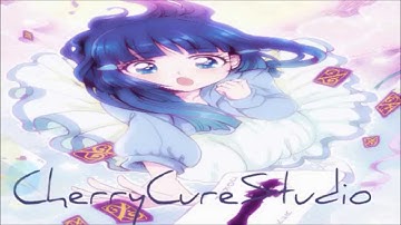 【CℌS】1 Aυɗιтιση (Closed)