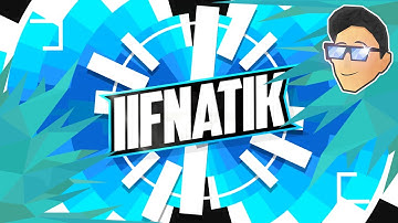 IIFnatik V2.2 | Paid Intro | 400 Likes