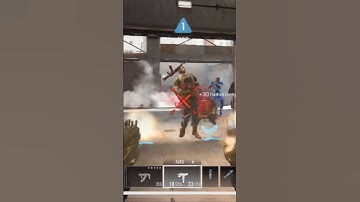 HARDPOINT CLEAR‼️#gaming #verdansk #callofduty #codmobile   #cod #mobile #warzone #codmobilegameplay