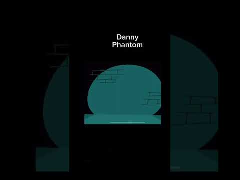 Haminations vs Danny