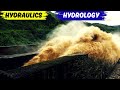 Hydraulic Structures Hydrology Hydraulics Water Engineering Irrigation And Civil Engineering Hydraulic Structures Hydrology Hydraulics Water Engineering Irrigation And Civil Engineering