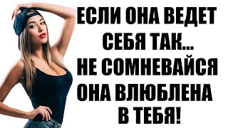 видео:  картинка: